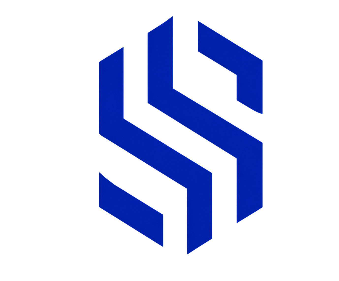 SKIFIN Logo